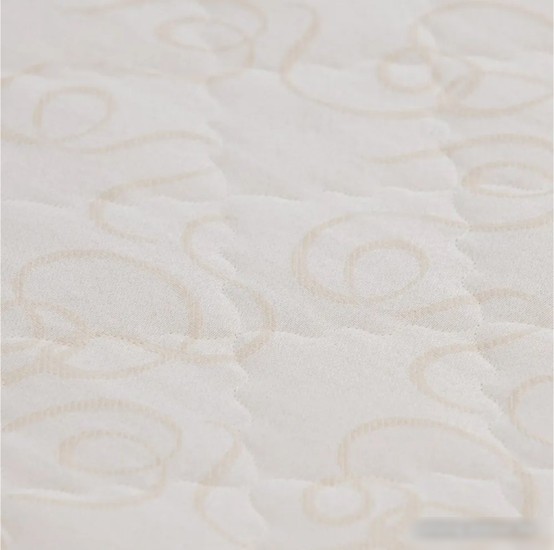 Матрас Askona Mom's Love Baby 68x180