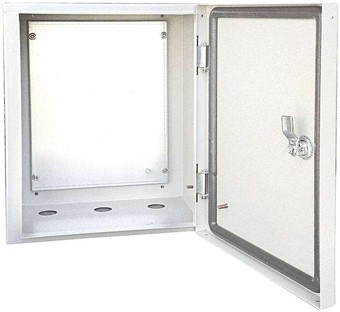 Корпус металлический TDM Electric SQ0905-0077