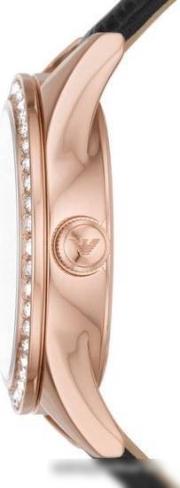 Наручные часы Emporio Armani AR11505