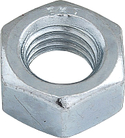 ЕКТ CV012993 (500 шт)