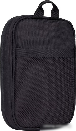Органайзер Case Logic Invigo INVIAC102