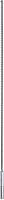 Бур Bosch 2.608.578.605
