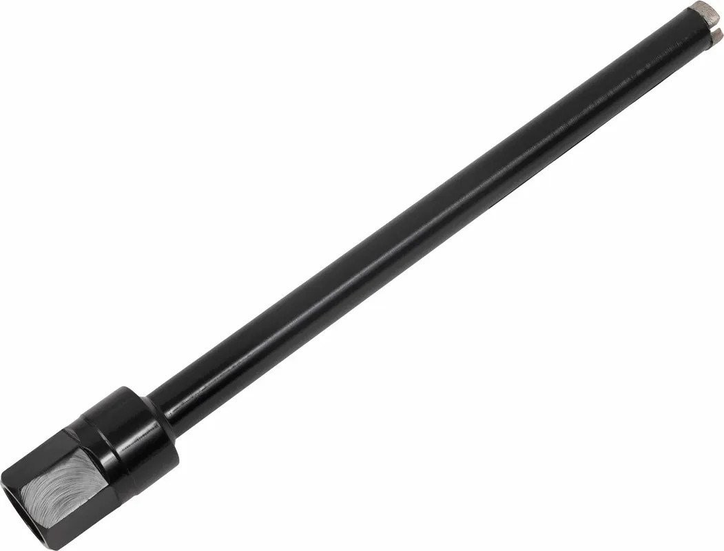 Коронка Gigant Алмазное GDSD-27450