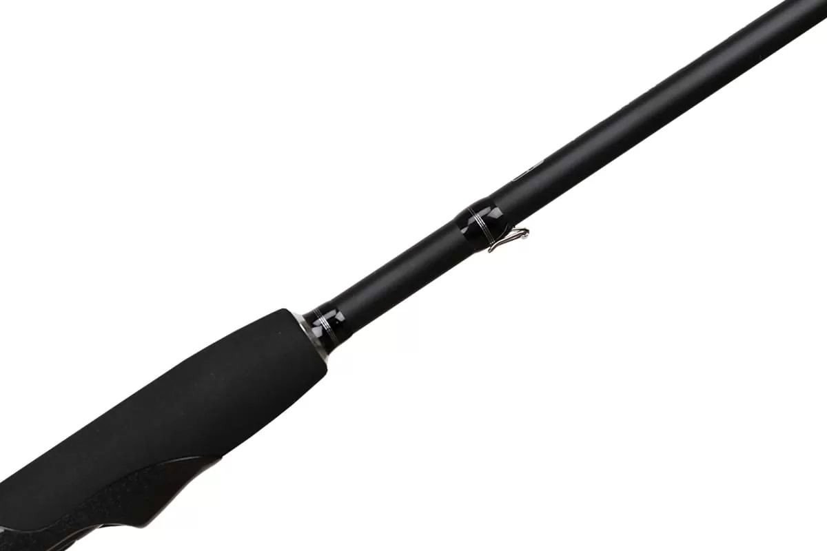 Удилище Crazy Fish Perfect Jig CFPJ-86-L-T