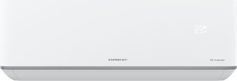 Кондиционер Expertair by Zilon Progress Inverter ZAC-I/PG12NPZ
