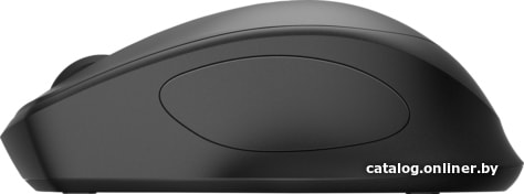 Мышь HP Silent 280M
