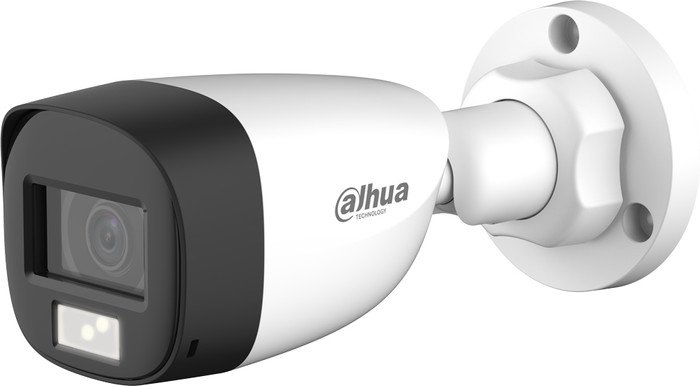 CCTV-камера Dahua DH-HAC-HFW1209CLP-LED-0360B-S2