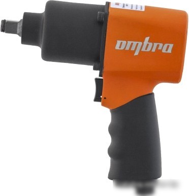 Пневматический гайковерт Ombra Super Duty (OMP11212)