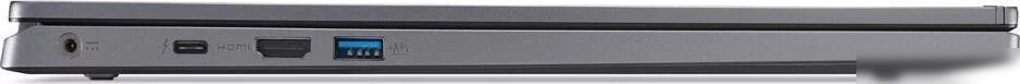 Ноутбук Acer Aspire 17 A17-51M-54AL NX.JERER.001