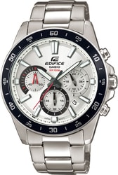 Наручные часы Casio Edifice EFV-570D-7A