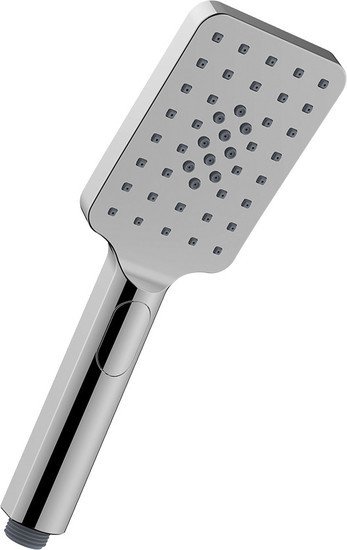 Душевая лейка Lemark LM8123C