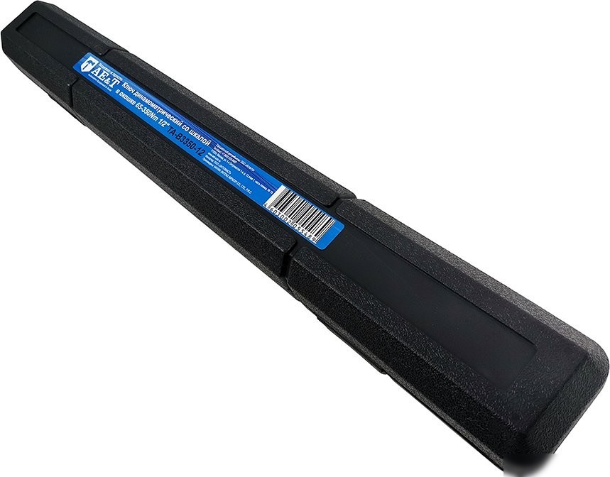 Гаечный ключ AE&T TA-B3350-12