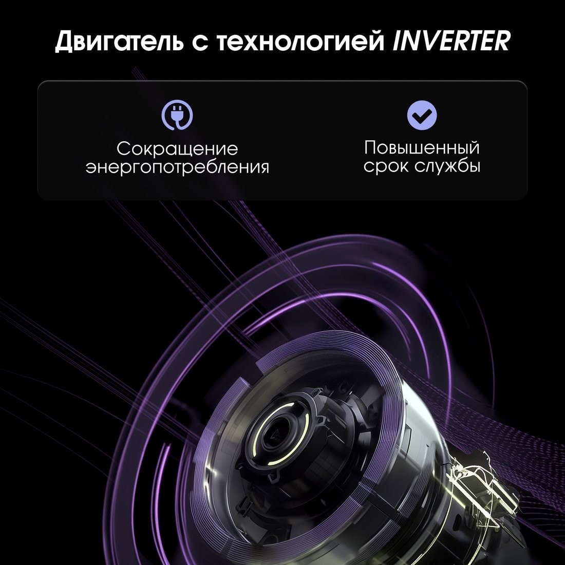 Стирально-сушильная машина Zigmund & Shtain BWM 05