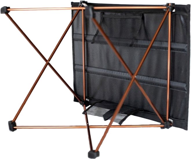 Стол TRAMP Compact TRF-062