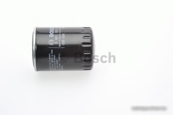Масляный фильтр Bosch 0451103290