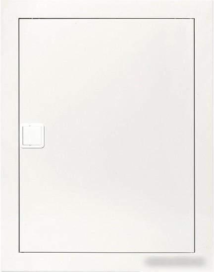 Бокс пластиковый EKF PROxima Nova nv-mb-pd-2
