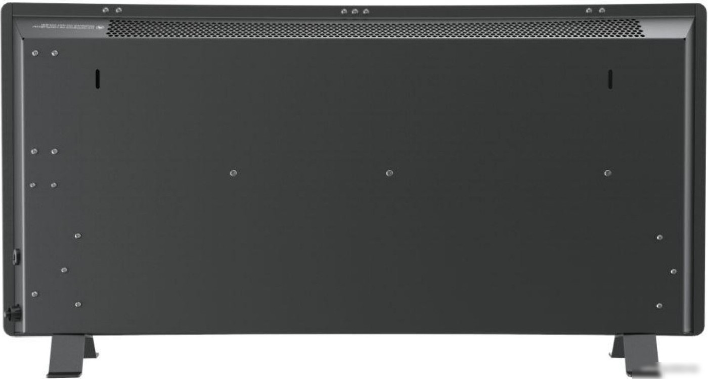 Конвектор Energolux ECH-2200E-J1-BG