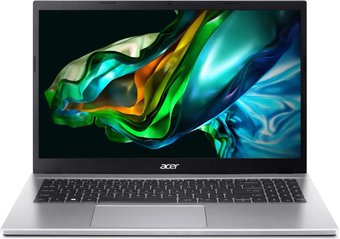 Ноутбук Acer Aspire 3 A315-44P-R3P3 NX.KSJER.004 + 8 ГБ
