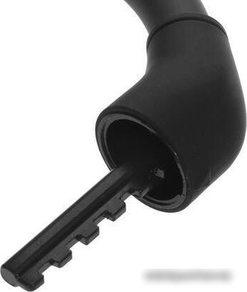 Тросовый велосипедный замок Xiaomi BHR6751GL