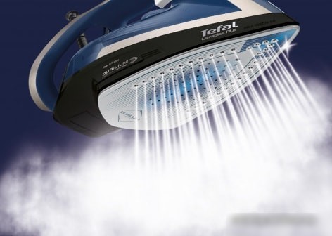 Утюг Tefal FV6824E0