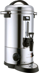 Чайник Gastrorag DK-LX-300