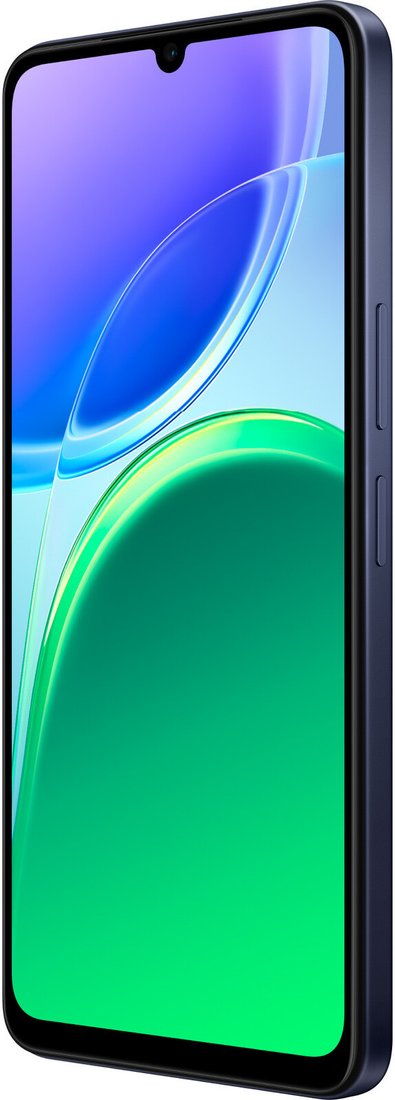 Телефон Vivo Y05 V2556 4GB/128GB международная версия (черный)