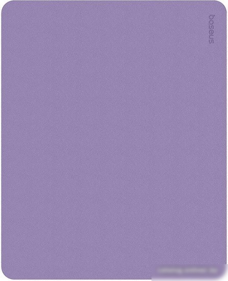 Коврик для мыши Baseus Mouse Pad B01055504511-00