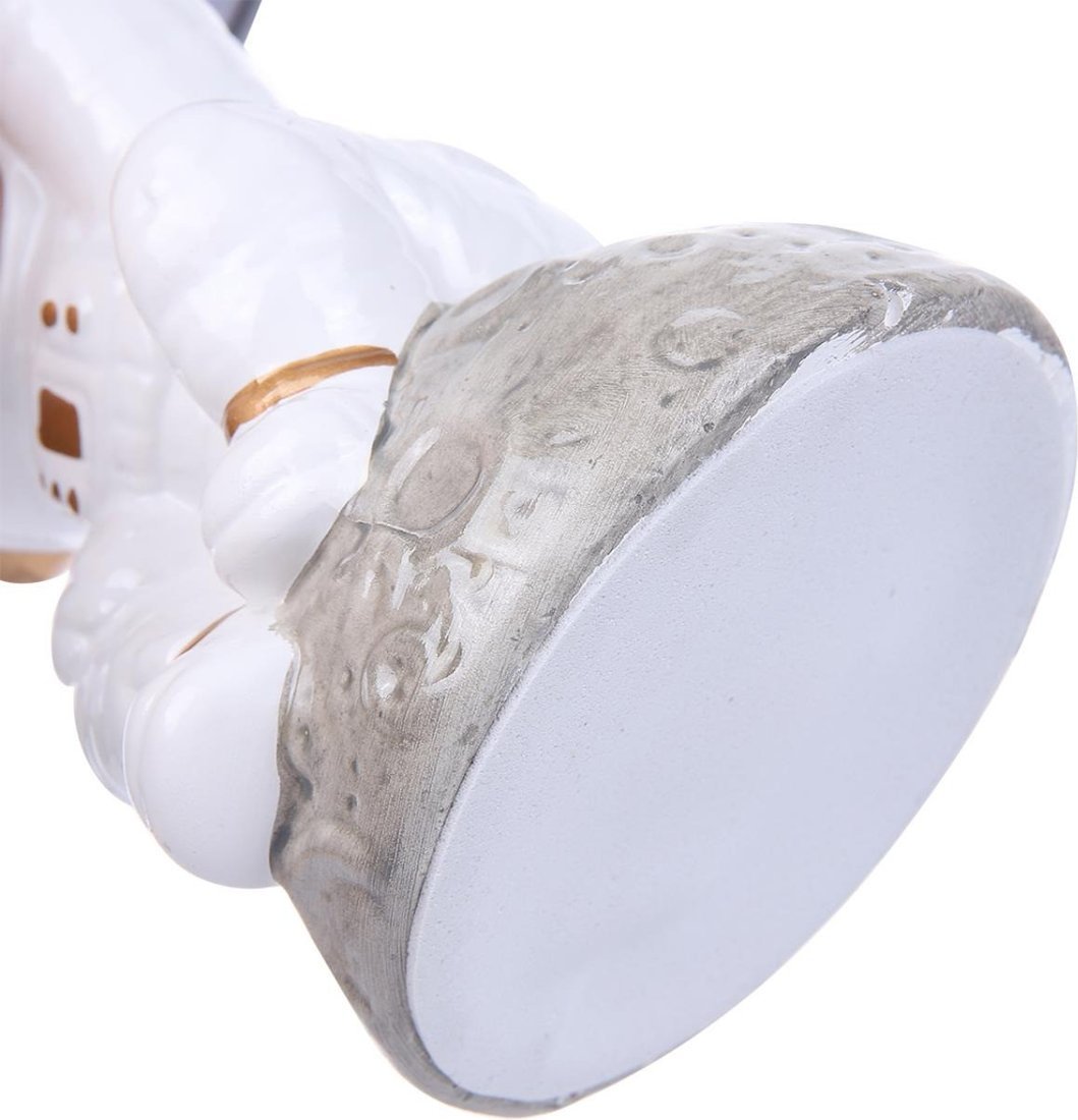 Настольная лампа Lumion Atlas 8208/1T