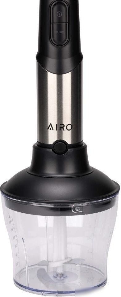 Погружной блендер Airo HB1500FS