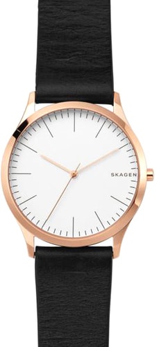 Наручные часы Skagen SKW1102