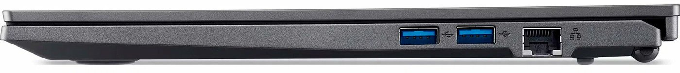 Ноутбук Acer Aspire Go 14 AG14-71M-59G4 NX.JFWCD.002