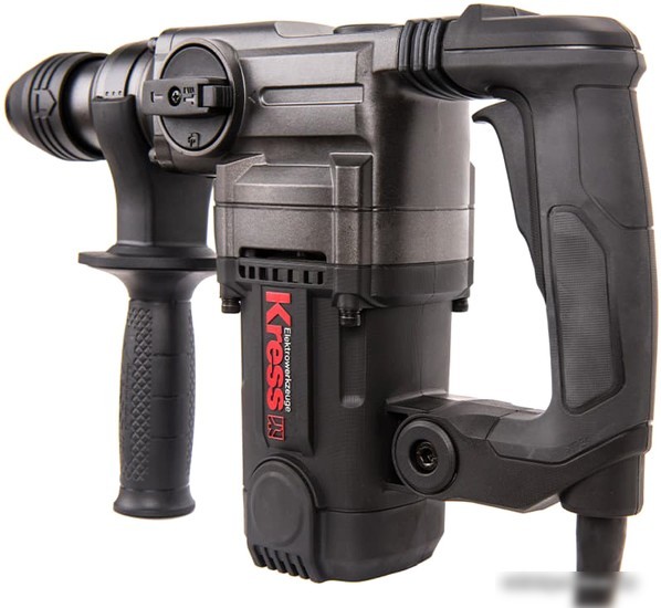 Перфоратор Kress KU330