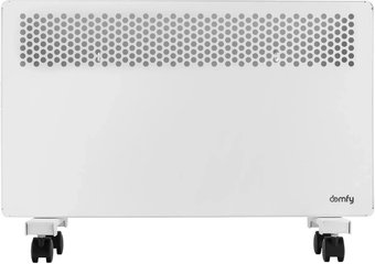 Конвектор Domfy DCW-CH1015