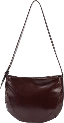 Сумка Passo Avanti 862-2515-BRD (бордовый)