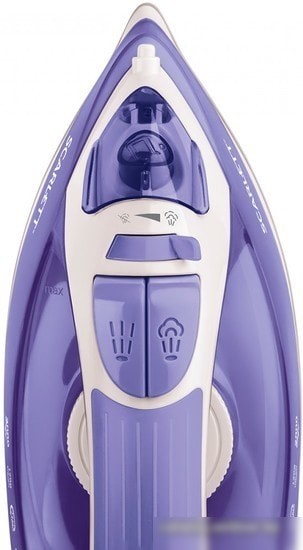 Утюг Scarlett SC-SI30K44