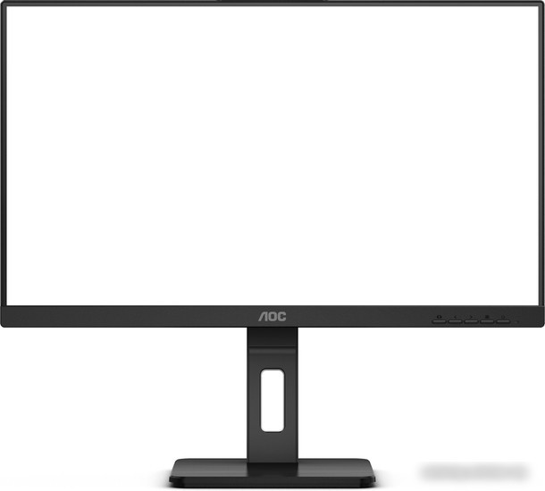 Монитор AOC 27E3QAF