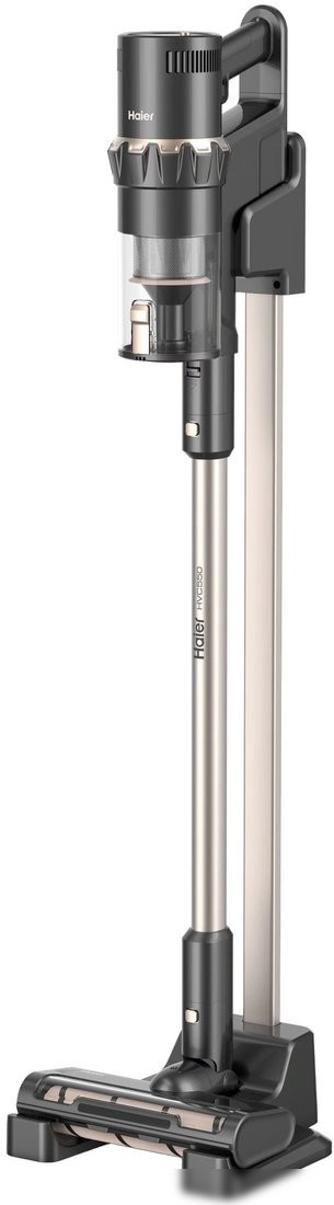 Пылесос Haier HVC550