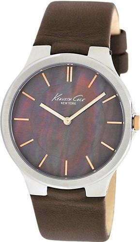 Наручные часы Kenneth Cole KC2705