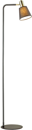 Торшер Lumion Marcus 3638/1F