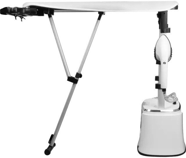 Отпариватель Aresa AR-2310