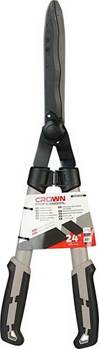 Секатор Crown CPHSS-HSB24