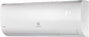 Кондиционер Electrolux Atrium EACS-24HAT/N8