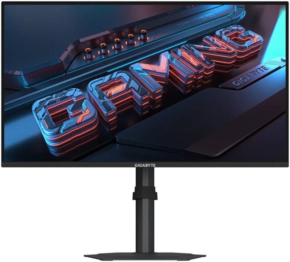 Игровой монитор Gigabyte G25F2