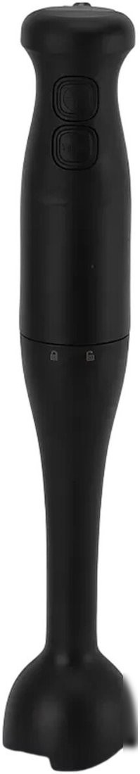 Погружной блендер RAGEX R1505-000
