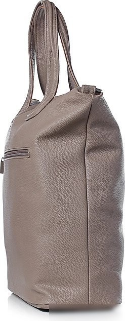 Женская сумка Galanteya 42124 24с1315к45 (кофейный)