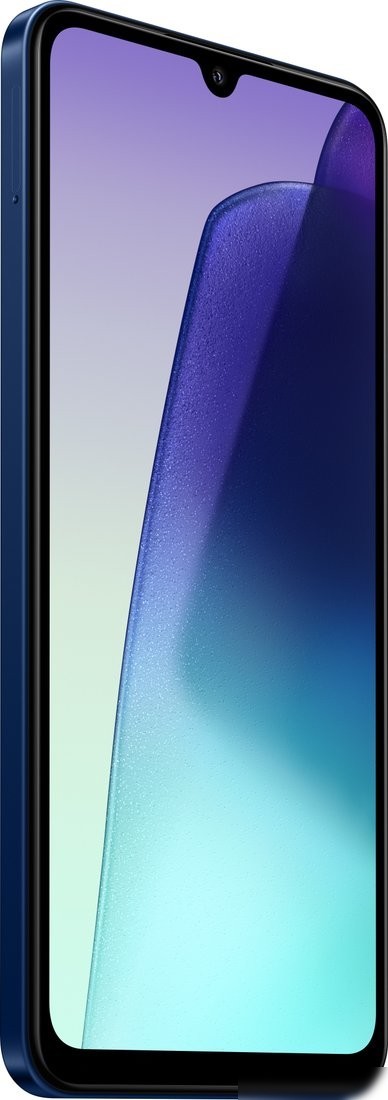 Телефон Xiaomi Redmi 14C 4GB/128GB международная версия (звездный синий)