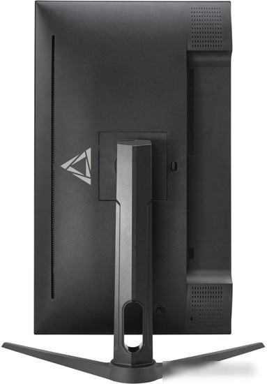 Монитор Delta Computers Сова OM270I 2K