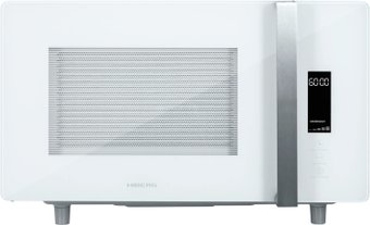 Микроволновая печь Hiberg i-VM 4588 W