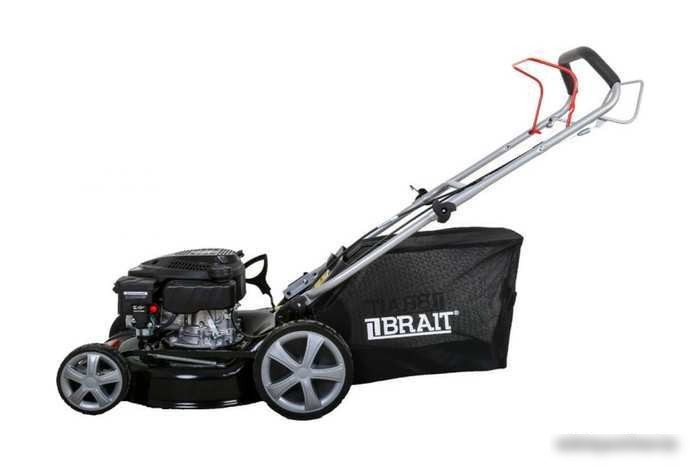 Газонокосилка Brait BR4546S