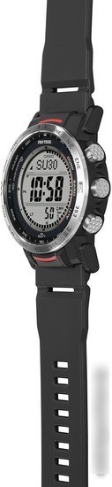 Наручные часы Casio Pro Trek PRW-35-1A